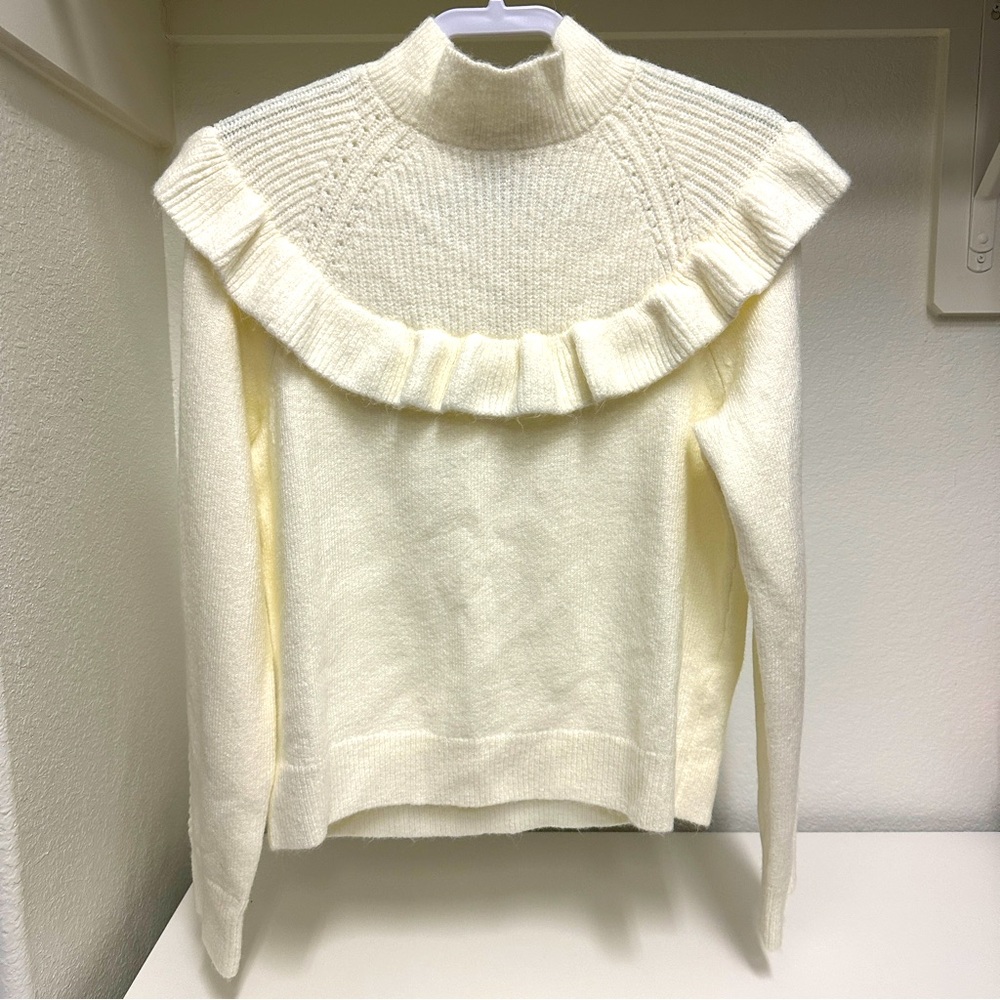 Ann Taylor Sweater